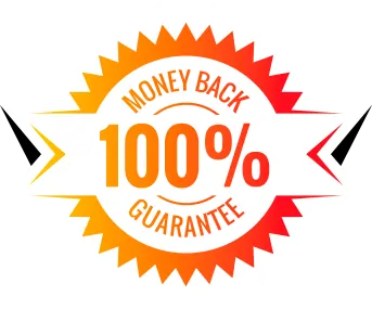 Vivalis Guarantee